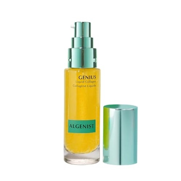 Algenist Other - Algenist Genius Liquid Collagen